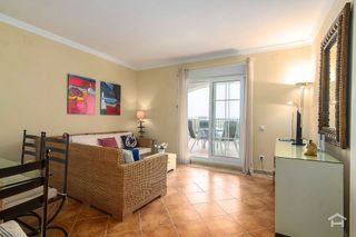 Piso en venta en Punta del Moral en Ayamonte