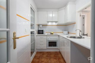 Piso en venta en Punta del Moral en Ayamonte