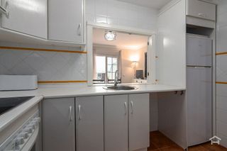 Piso en venta en Punta del Moral en Ayamonte