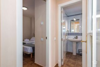 Piso en venta en Punta del Moral en Ayamonte