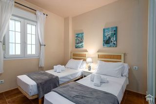 Piso en venta en Punta del Moral en Ayamonte