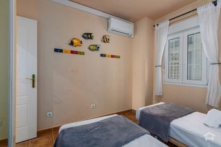 Piso en venta en Punta del Moral en Ayamonte