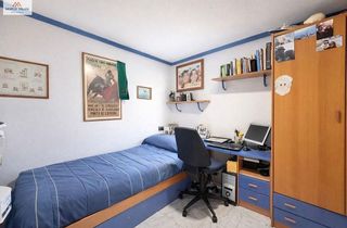 Piso en venta en Zona Pueblo en Guardamar del Segura