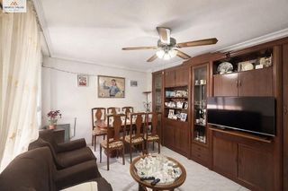 Piso en venta en Zona Pueblo en Guardamar del Segura