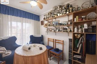 Piso en venta en Zona Pueblo en Guardamar del Segura