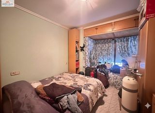 Piso en venta en Zona Pueblo en Guardamar del Segura