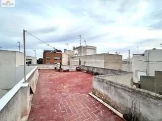 Piso en venta en Zona Pueblo en Guardamar del Segura
