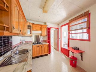 Ático en venta en San Blas - Santo Domigo en Alicante