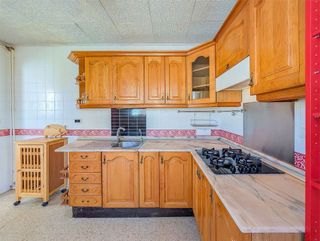 Ático en venta en San Blas - Santo Domigo en Alicante