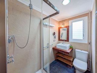 Ático en venta en San Blas - Santo Domigo en Alicante