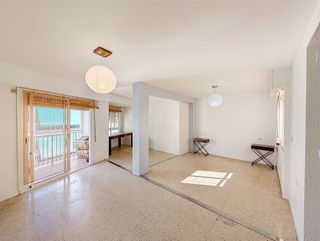 Ático en venta en San Blas - Santo Domigo en Alicante