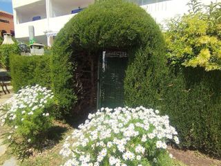 Piso en venta en Riviera del Sol en Mijas