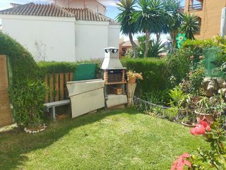 Piso en venta en Riviera del Sol en Mijas
