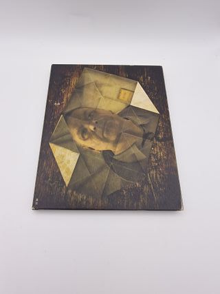 Heavy Rain PS3 - Edizione Speciale ITA