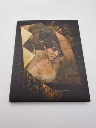 Heavy Rain PS3 - Edizione Speciale ITA