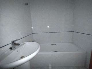 Piso en venta en Centro en Ponferrada