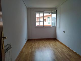 Piso en venta en Centro en Ponferrada