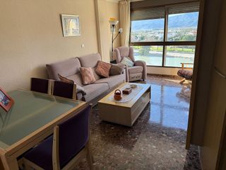 Piso en venta en Pueblo de Cullera en Cullera