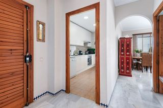 Piso en venta en Centro Urbano en Estepona