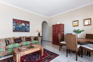 Piso en venta en Centro Urbano en Estepona