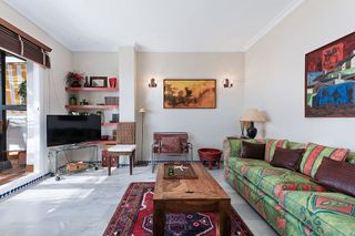 Piso en venta en Centro Urbano en Estepona