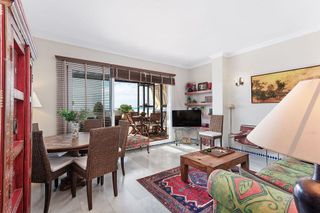 Piso en venta en Centro Urbano en Estepona