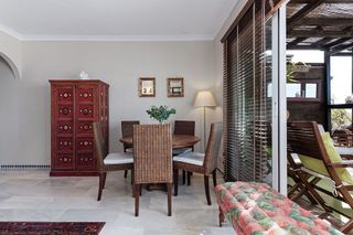 Piso en venta en Centro Urbano en Estepona