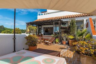 Piso en venta en Centro Urbano en Estepona