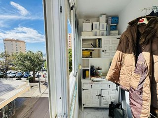 Piso en venta en Centro Internacional en Torrox