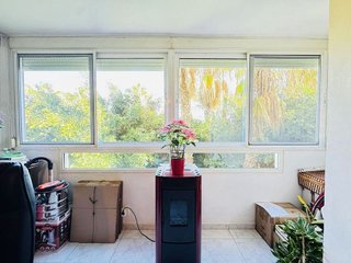 Piso en venta en Centro Internacional en Torrox
