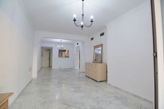 Piso en venta en Mijas Golf en Mijas