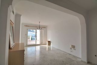 Piso en venta en Mijas Golf en Mijas