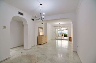 Piso en venta en Mijas Golf en Mijas