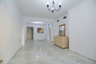 Piso en venta en Mijas Golf en Mijas