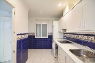 Piso en venta en Mijas Golf en Mijas