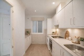 Piso en venta en Mijas Golf en Mijas