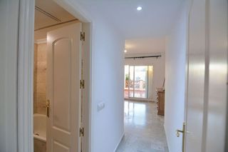 Piso en venta en Mijas Golf en Mijas