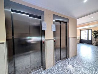 Piso en venta en Linares