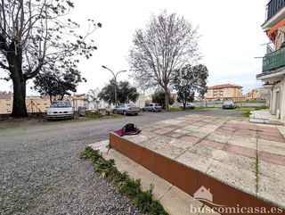 Piso en venta en Linares