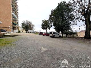 Piso en venta en Linares