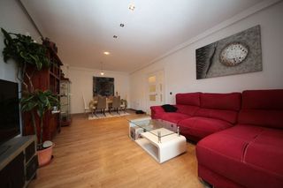 Piso en venta en Las Salinas en Roquetas de Mar