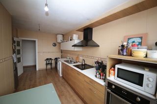 Piso en venta en Las Salinas en Roquetas de Mar