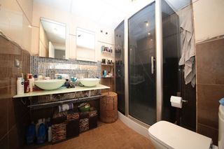 Piso en venta en Las Salinas en Roquetas de Mar