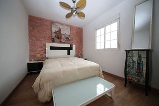 Piso en venta en Las Salinas en Roquetas de Mar