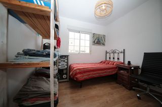 Piso en venta en Las Salinas en Roquetas de Mar