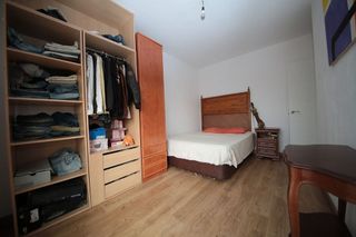 Piso en venta en Las Salinas en Roquetas de Mar