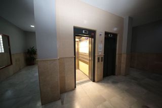 Piso en venta en Las Salinas en Roquetas de Mar