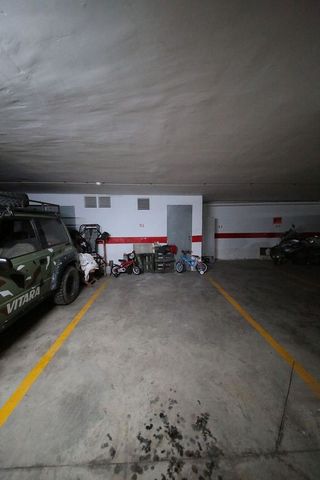 Piso en venta en Las Salinas en Roquetas de Mar