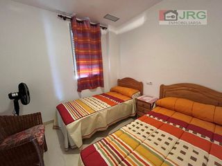 Piso en venta en Zona Poble en Benicarló