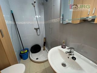 Piso en venta en Zona Poble en Benicarló